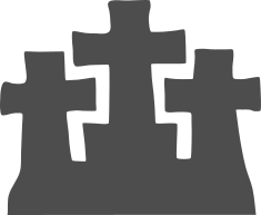 Catholic Pilgrimage Destinations